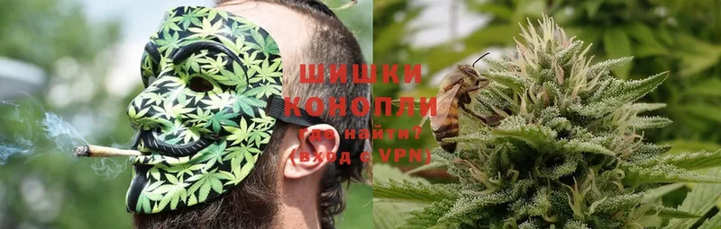 MEGA ссылка  Струнино  Бошки Шишки White Widow 